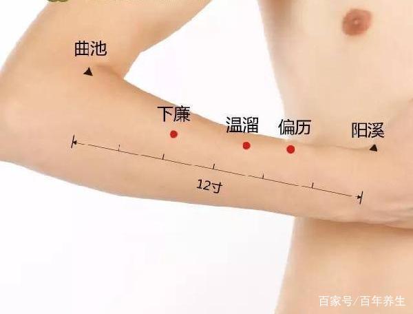 胳膊一直麻是怎么回事