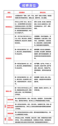 年假是国家规定的吗