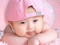 徐取名字大全女孩