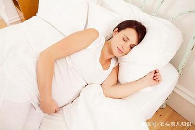 孕妇做梦准吗