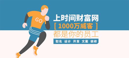 金融行业取名