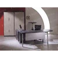 世纪京洲办公家具