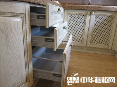 橱柜台面厚度与承重