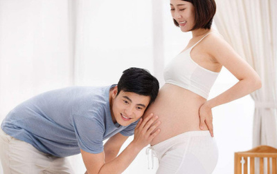 怀孕一个多月会孕吐吗