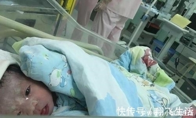 新生儿一般几斤