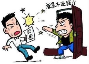 朋友借钱不还怎么起诉