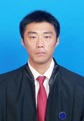 北京征地律师哪个最好