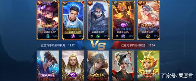 澳门网站大全注册网址截图5