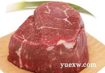 雪花牛肉可以生吃吗,生牛肉怎么做熟牛肉?