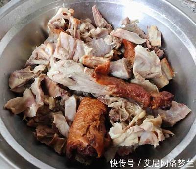 感冒咳嗽可以吃牛杂吗