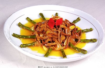 家常菜炒菜