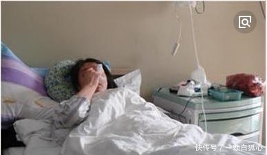 化疗后一直咳嗽怎么办
