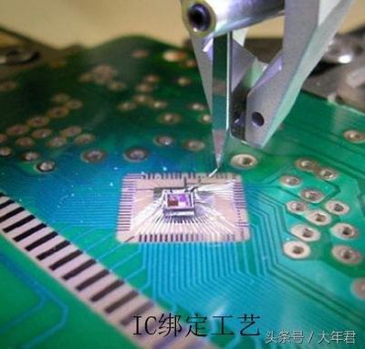 什么样的pcb需要添加工艺边