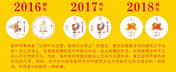 娓娓动听打一生肖