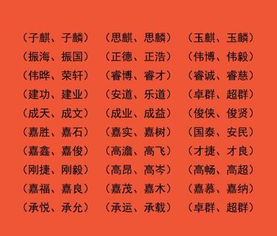 宝宝生辰八字查询