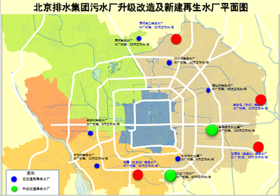 北京城區(qū)改造項(xiàng)目（北京2024年推動(dòng)89個(gè)城市更新重大項(xiàng)目實(shí)施）