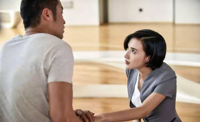 离婚后的女人再婚