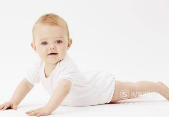 7个月宝宝发育指标