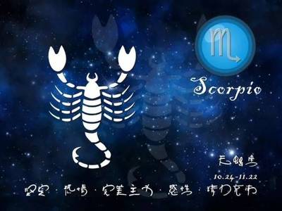 11.22是什么星座