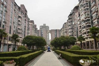 古北花园