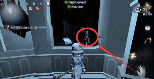 红利娱乐官方网址截图
