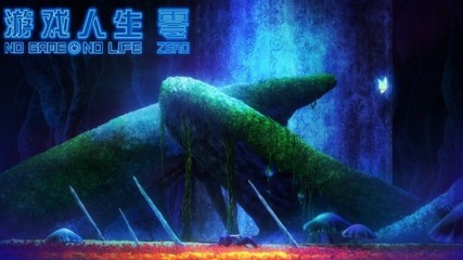 YABO888VIP网页版登录最新相关图片