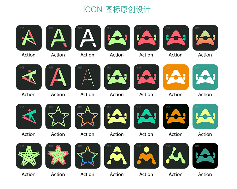 万宝娱乐APP下载