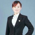 110律师网