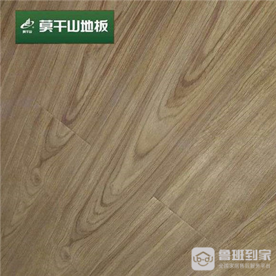 复合地板多少钱一平方