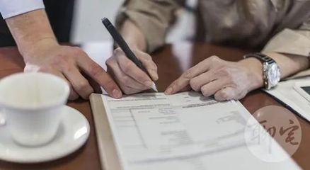 凭租房合同可以入学吗
