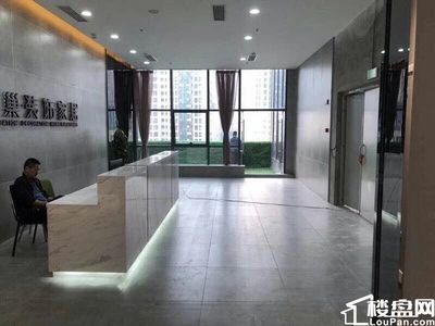 天府二街二手房