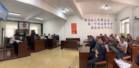 劳动仲裁公平吗