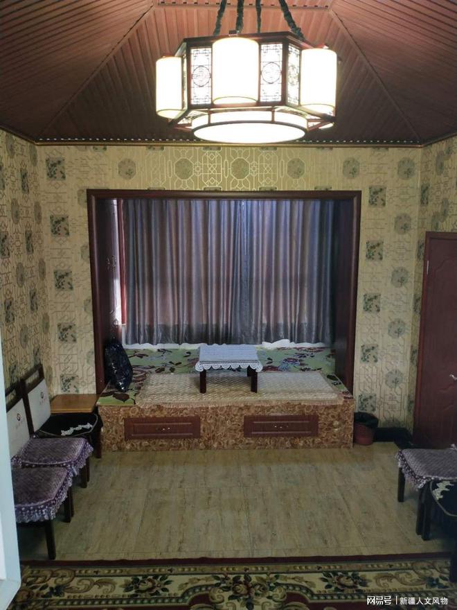 乌鲁木齐房屋出售信息