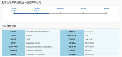 北京海量数据客户