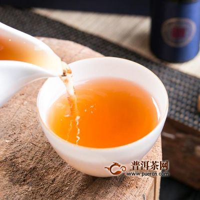 长期喝茶叶茶能减肥吗
