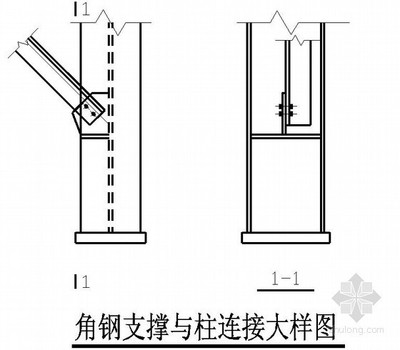 鋼結(jié)構(gòu)受壓構(gòu)件穩(wěn)定系數(shù)怎么查表（鋼結(jié)構(gòu)受壓構(gòu)件穩(wěn)定系數(shù)查表方法）