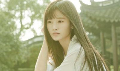 女主名字大全
