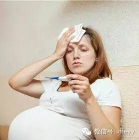 孕妇流感怎么办