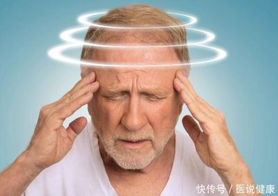 50岁耳鸣是怎么回事