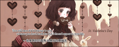 奥比岛什么名字好听