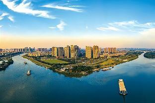 兴城怎么样