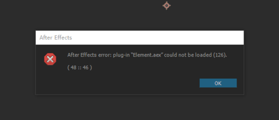 ae aex插件