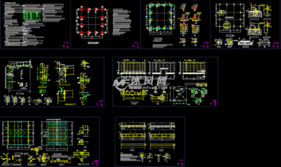 钢结构消防楼梯多少钱一平方米（钢结构消防楼梯多少钱一平方米安装）