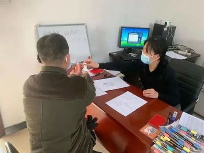 还迁房有房产证吗
