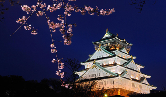 京都到神户一日游攻略