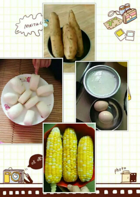 宝宝个子矮喝什么奶粉