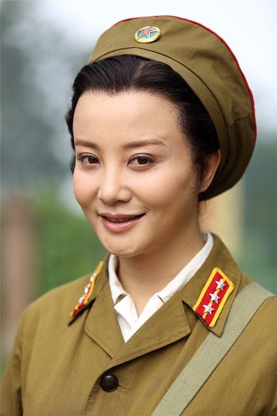 八方体育APP登录