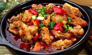 羊肉五花肉做法大全家常