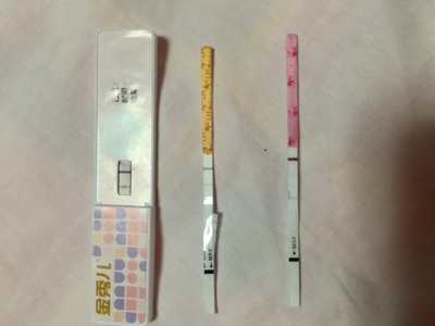 梦见自己来例假了见血