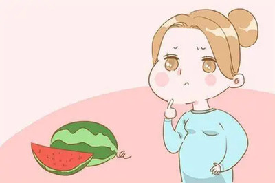 怀孕喜欢吃甜食是生男生女